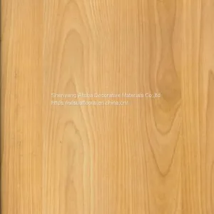 Brown Back Board 8mm LAMINATE FLOORING thumbnail-4