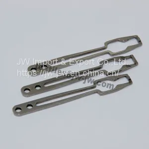 WEFT FEEDER P7200 thumbnail-3