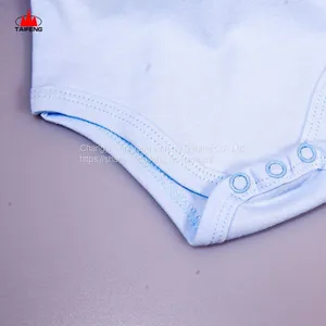 2020 Solid Color Blanket Baby Sac Flannel Fleece Hooded Shawls and Blankets thumbnail-4