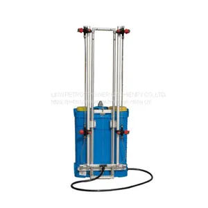 Electric/battery Sprayer thumbnail-1