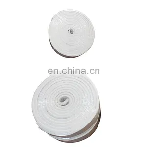 Nomex Needled Ironing Belt Factory thumbnail-1