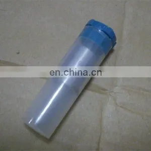 6BD1T Diesel Fuel Injector Nozzle 9 432 610 024 DLLA154S334N419 thumbnail-1