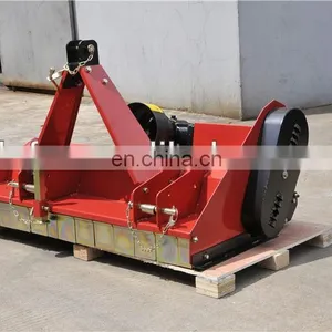 Professional Motor Scythe for 20-30 HP Tractors thumbnail-3