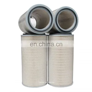 Farrleey Polyester/Cellulose or Blended Material Filter Cartridge thumbnail-1