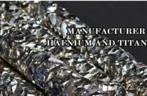 Nanjing Youtian Metal Technology Co.,Ltd. company overview - view 1 thumbnail
