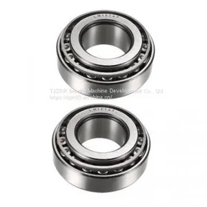 Skf 511 Bearing thumbnail-1