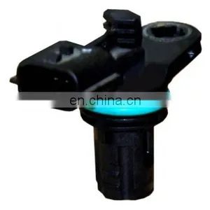 Camshaft Position Sensor 8200681385 8200963886 for RENAULT KANGOO thumbnail-1