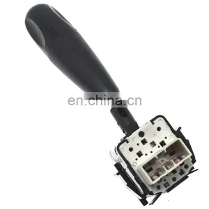 Combination Steering Column Switch for CHEVROLET SPARK DAEWOO MATIZ 96314334 thumbnail-5