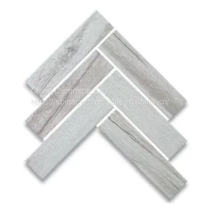 [WHITE RABBIT] Ink-jet Mosaic thumbnail-1