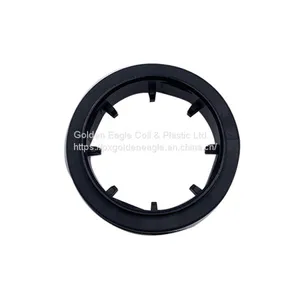 Bobbin Induction Coil Adjustable Inductor Coils thumbnail-1