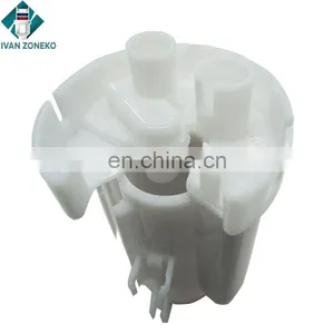 Genuine Car Parts In-Tank Fuel Filter Filter Assy MR529135 For Mitsubishi thumbnail-1