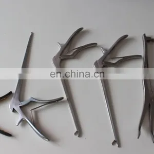 Spine Retractors, Neurosurgery Instruments, Spinal Surgery Distractor thumbnail-1
