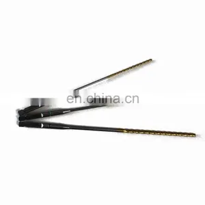 Cannulated Drill Bit Orthopedic Surgery Veterinary thumbnail-1