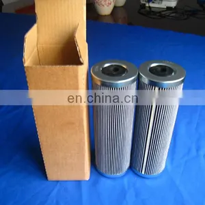 Alternative Internormen Waste Oil Filter Element 303755 / 01E4253VG16SP for General Industrial Equipment thumbnail-4