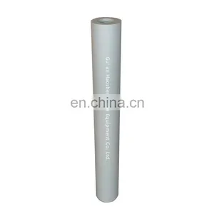Gas Coalescer Filter Element, Natural Gas Filter Cartridge Element, High Precision Fiberglass Factory Gas Filter For Oil Field thumbnail-5