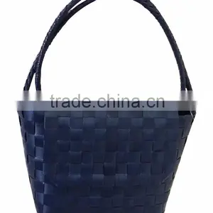 Woven PP Bag thumbnail-1