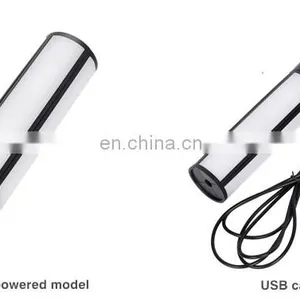 Wholesale Portable Selfie Light Foldable Usb Selfie Ring Light Photo Studio Tik Tok Ring Light With Tripod Stand thumbnail-3