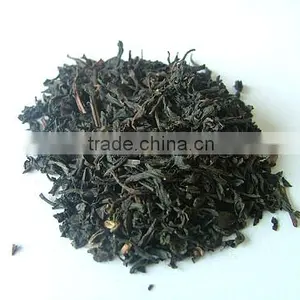 Lychee Congou Fruit Tea thumbnail-1