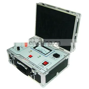 HCJSB Lightning Arrester Price thumbnail-4