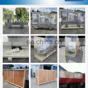 Shanghai JOYGOAL Power Industry All in One Nitrogen Air Hydrogen Generator thumbnail-5