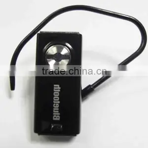 Hot Sale! Bluetooth for Mobile Phone thumbnail-1