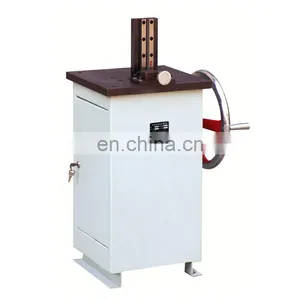 VU-1S Cutting Notching for Impact Testing Machine Price thumbnail-1