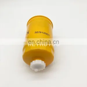Diesel Fuel Filter Water Separator Filter P550588 320/04133 32/912001 thumbnail-3