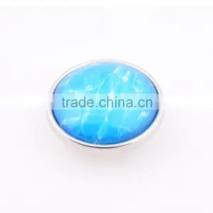 Wholesale Top Selling Snap Dome Button thumbnail-1
