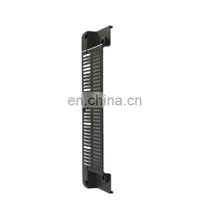 Custom High Quality Precision Design Quick Rapid Prototype Tooling Oem Plastic Molding Supply Prototype Mold for Aerospace Parts thumbnail-5