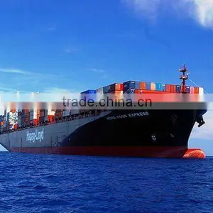 Discount Ocean Shipping Nantong to BOGOTA BOG COLOMBIA thumbnail-1