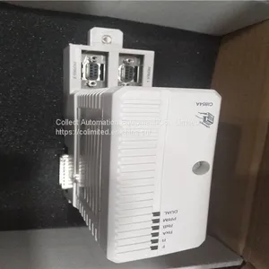 ABB CI854AK01 High Quality With 1 Year Warranty thumbnail-3