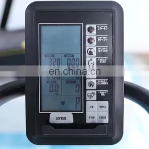 High Quality Air Runner Free Run Easy Curve Treadmill for Gym Studio Crossfit Treadmill Machine With Best Price thumbnail-2