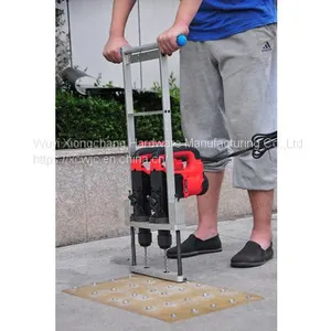 Drill Machine thumbnail-1