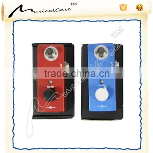 Nice Distortion Pedal thumbnail-1