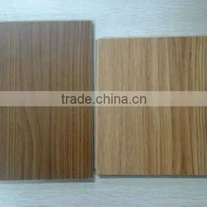 Cheap Wooden Floor thumbnail-1