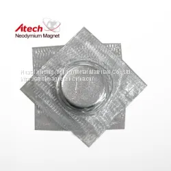 Magnetic Assemblies thumbnail-1
