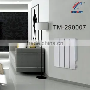 China New Style Die Casting Small Aluminum Radiators for Sale thumbnail-5