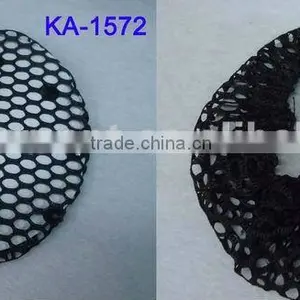 Fashion Hair Net thumbnail-1