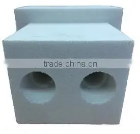 Alumina Bubble Brick thumbnail-1