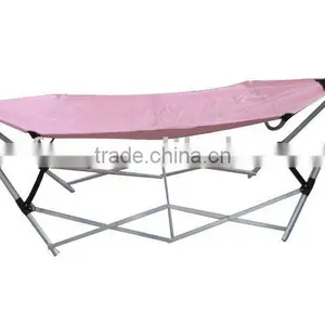 Hammock With Stand thumbnail-1