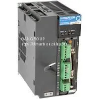 SANYO Servo Drive thumbnail-1