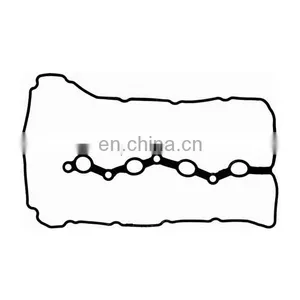 22441-2G100 VALVE COVER GASKET FOR HYUNDAI thumbnail-1