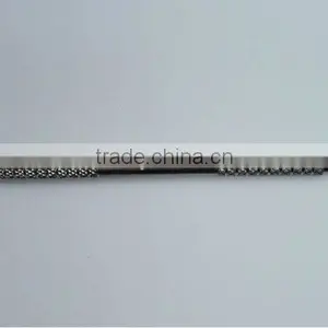 Light Band Pusher Scaler - Orthodontic thumbnail-1
