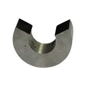 C Shape Sinter AlNiCo Magnet thumbnail-4