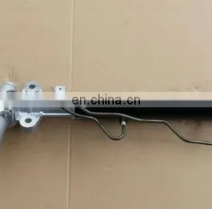 HIGH QUALITY AUTO Power Steering Rack for 57700-1F890 thumbnail-2