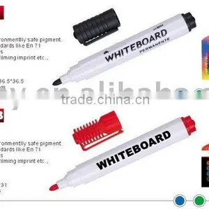 Glass Marker Pen thumbnail-1