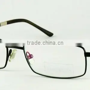 Titanium Frame RT3012 thumbnail-1