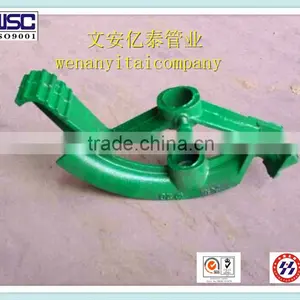 25mm Metal Tool for Bent Elbows thumbnail-2