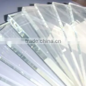 3-12mm Super Clear Glass thumbnail-1