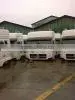 Dongfeng Truck Cab thumbnail-1
